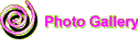 Photo Gallery