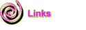 Links